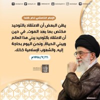 صور متفرقة